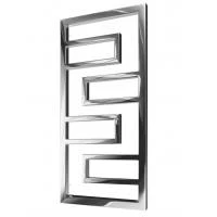 Рушникосушка Талія 1000х500/50