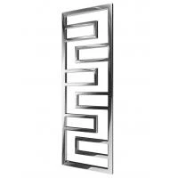 Полотенцесушитель Талия 1500х500 / 50