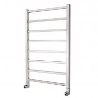 Полотенцесушитель Токио 1200х530/500