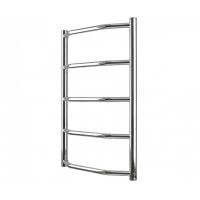 Рушникосушка Трапеція HP 650х430/400