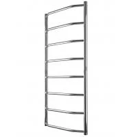 Полотенцесушитель Трапеция HP 800х530 / 500