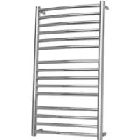 Полотенцесушитель Феникс 830х482/450