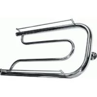 Рушникосушка Фокстрот  350х500/320