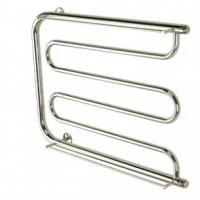 Полотенцесушитель Фокстрот 530x500/500