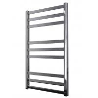 Рушникосушка Чікаго  800х530/500