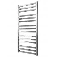 Рушникосушка Чікаго 1200х530/500