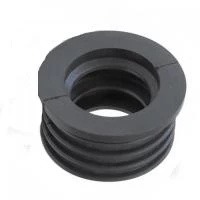 Сантехнічна редукція 50х32