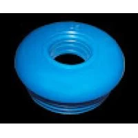 Сантехническая редукция 50х40