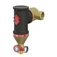 Сепаратор шлама Flamco Clean Smart 1