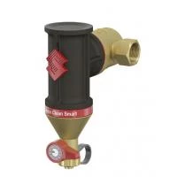 Сепаратор шлама Flamco Clean Smart 3/4