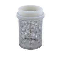 Сетка для обратного клапана Bianchi 1