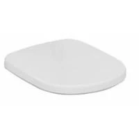 Сидіння до компакту Tempo дюропласт