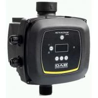 Перетворювач частоти Active Driver Рlus M/M 1.1