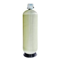 Фільтр для видалення хлору Ecosoft FPA 216CE125