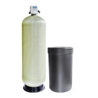 Фильтр смягчения воды Ecosoft FU 2162CE125