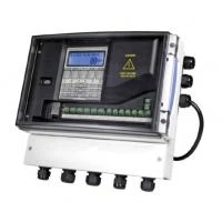 Системний контролер керування клапанами Ecosoft Clack