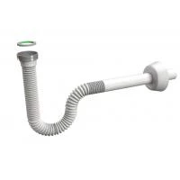  Сифон для біде Bonomini гнучкий D=1.1/4