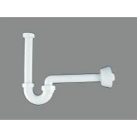  Сифон для біде Valsir трубний D=1.1/4