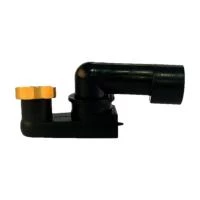 Сифон Ani Plas для душового піддону 1.1/2