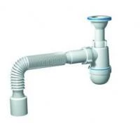 Сифон для раковини AniPlast 1 1/2