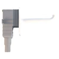 Сифон для умывальника Viega встроенный 1.1/4