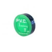 Скотч Temad товщина 38 мм