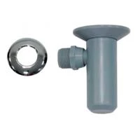 Зливна воронка Vaillant 1