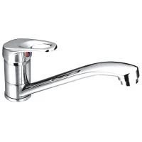 Смеситель Kroner Ania для кухонной мойки