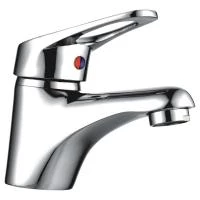 Смеситель ANIA  для умывальника 