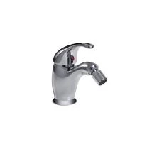 Смеситель KRONER-VERIS  для биде