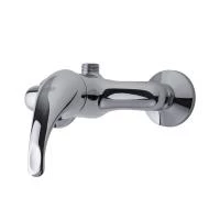 Змішувач KRONER-VERIS для душу