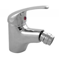 Змішувач NICO для біде