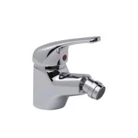 Змішувач RIK  для біде