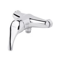 Змішувач RIK для душу