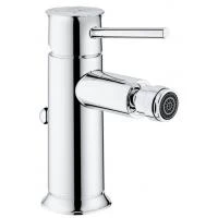 Змішувач Grohe BauClassic для біде з  д/к