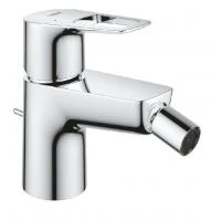 Смеситель Grohe BauLoop для биде с д/к 