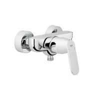 Смеситель  Grohe Eurosmart Cosmopolitan для душа