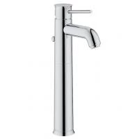 Змішувач Grohe BauClassic для умивальника  XL-Size