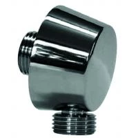 З'єднувач Fromac для душового шлангу 1/2