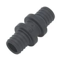 З'єднувач двосторонній KAN-Therm PPSU Push 18×2,5/14×2