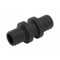 З'єднувач двосторонній KAN-Therm Push PPSU 25×3,5 18×2,5