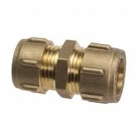 Соединитель  зажимной Conex Banninger 18 мм