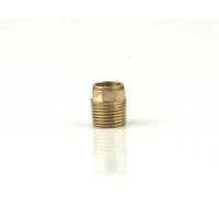 Соединитель  под пайку Conex Banninger 15 мм - 1/2