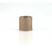 Соединитель  под пайку Taizhou 35 мм - 1