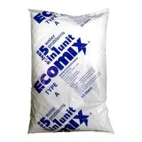 Фільтруючий матеріал Ecosoft Ecomix А 25л