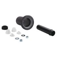 Спускна та змивна гарнітура Grohe 90 мм