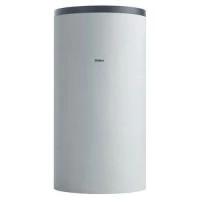 Буферная накопительная емкость allSTOR plus VPS 800/3-5