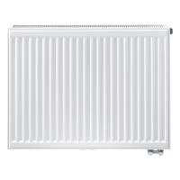 Стальной радиатор Romstal 22 тип 60x240 см нижнее подключение