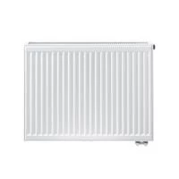 Сталевий радіатор Romstal 33 тип 400x1700 мм нижнє підключення