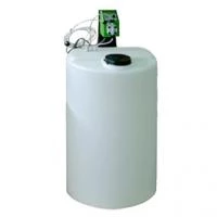 Станция постоянного дозирования Ecosoft